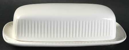 Athena 1/4 Lb Covered Butter