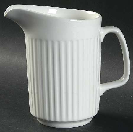 Athena Creamer