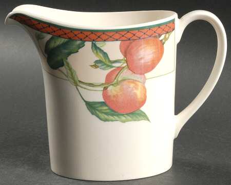 Autumn Grove 24 Oz Pitcher
