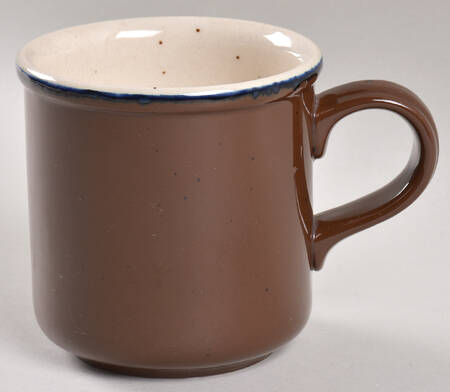 Bahia Mug