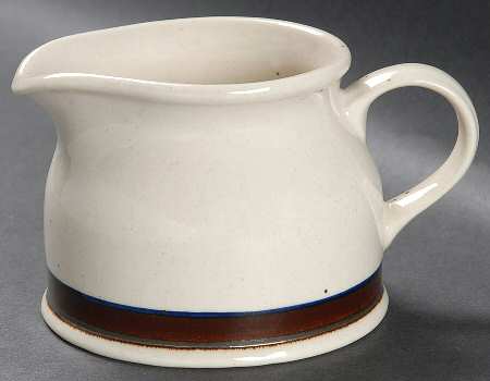Bahia Creamer