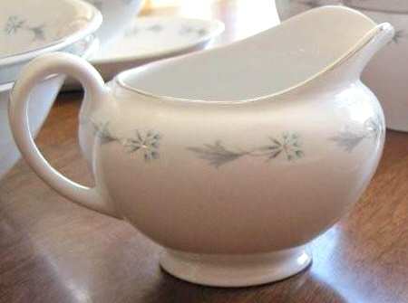 Ballad Creamer