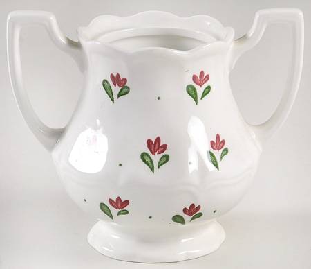 Bonjour Sugar Bowl No Lid