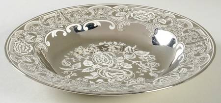Brighton Rim Soup Bowl