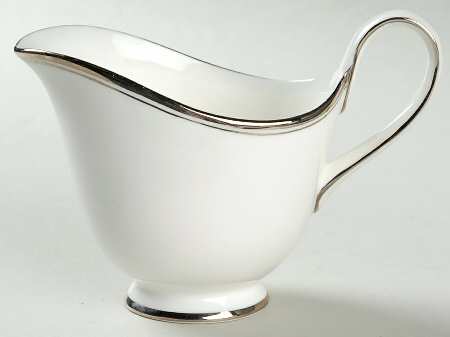 Carlyle Creamer