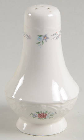 Caroline Pepper Shaker