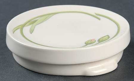 Celebrity Lid for Teapot