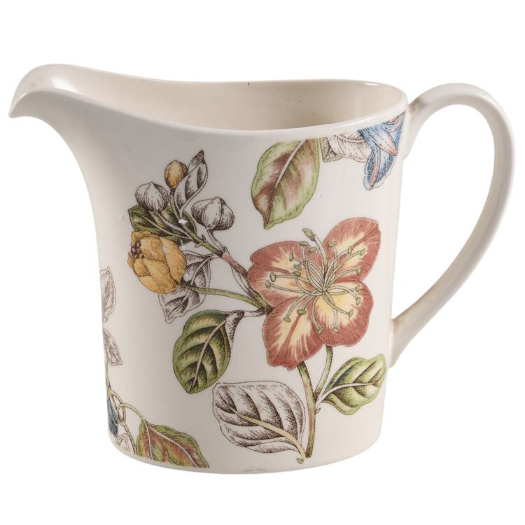 Chloe 24 Oz Jug