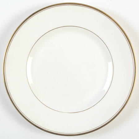 Claridge (Cambridge Line) by Johnson Brothers