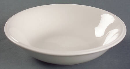 Colonial Fruit/Dessert (Sauce) Bowl