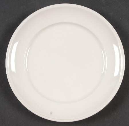Colonial Bread & Butter Plate