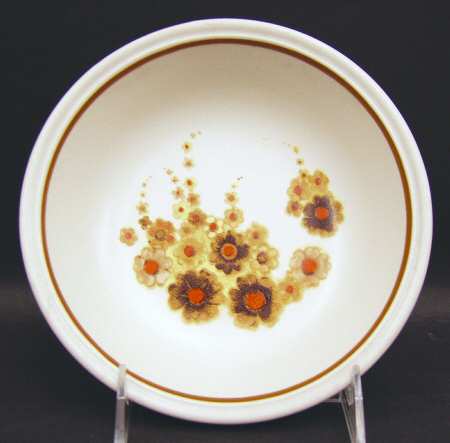 Collage Coupe Cereal Bowl