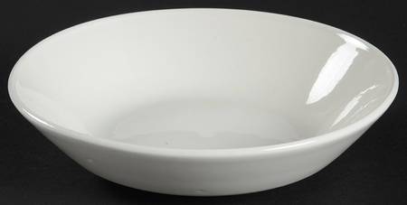 Cottage Fruit/Dessert (Sauce) Bowl