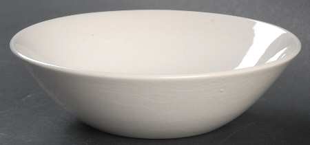 Cottage Coupe Cereal Bowl