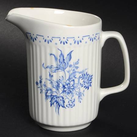 Deauville Creamer