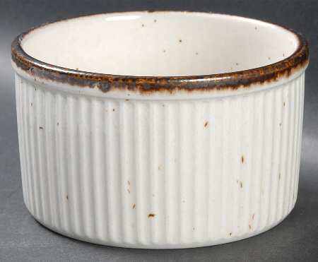 Desert Sand 3" Souffle