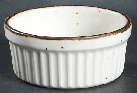 Desert Sand Ramekin
