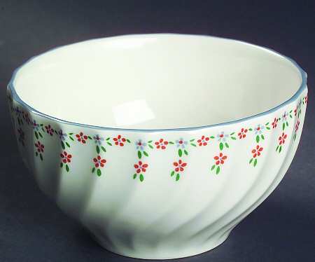 Dreamland Open Sugar Bowl