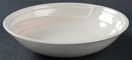 Early Dawn Coupe Soup Bowl
