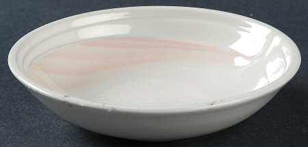 Early Dawn Fruit/Dessert (Sauce) Bowl