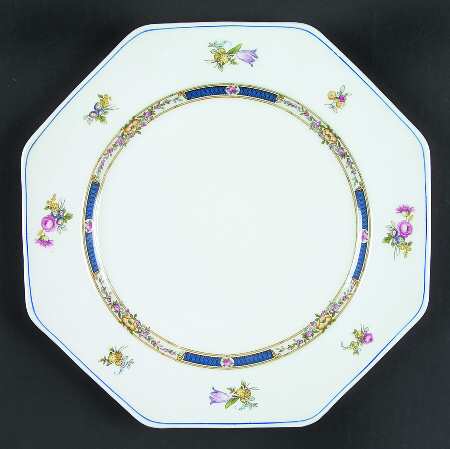 The Ellerton by Johnson Brothers