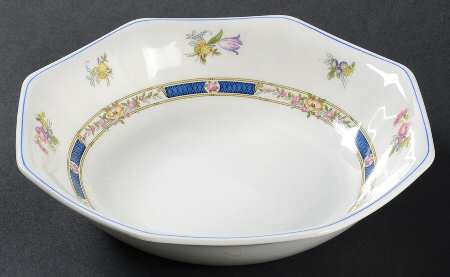 The Ellerton Coupe Soup Bowl