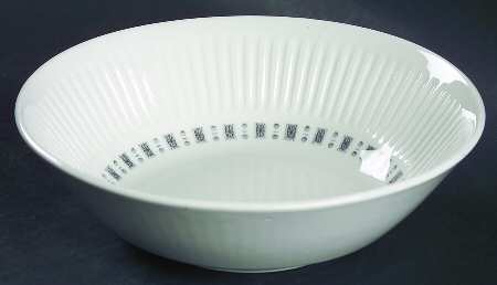 Embassy Coupe Cereal Bowl