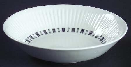 Embassy Fruit/Dessert (Sauce) Bowl