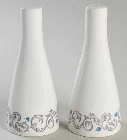 Encore Salt & Pepper Set