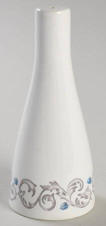 Encore Salt Shaker