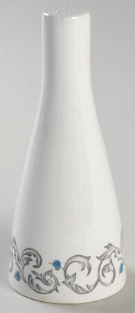 Encore Pepper Shaker