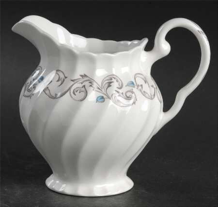 Encore Creamer