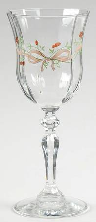 Eternal Beau Glassware Wine