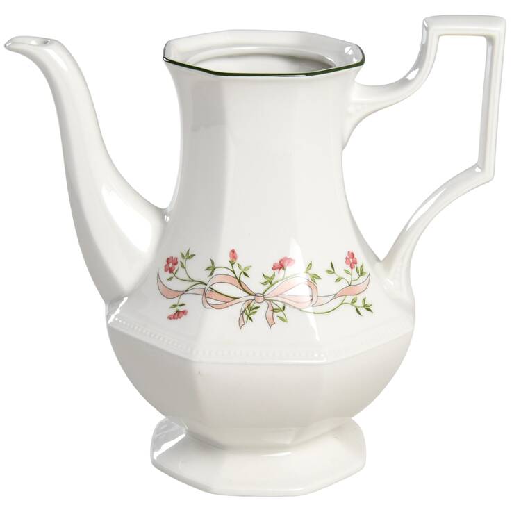 Eternal Beau Coffee Pot No Lid