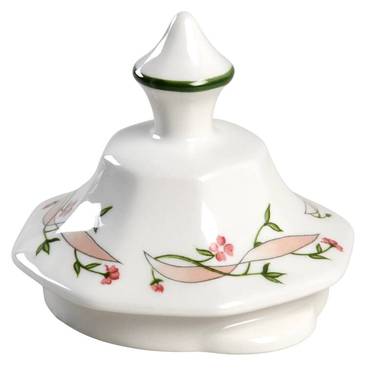 Eternal Beau Lid for Coffee Pot