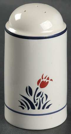 Eton Pepper Shaker