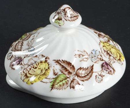 Fairwood Lid for Teapot