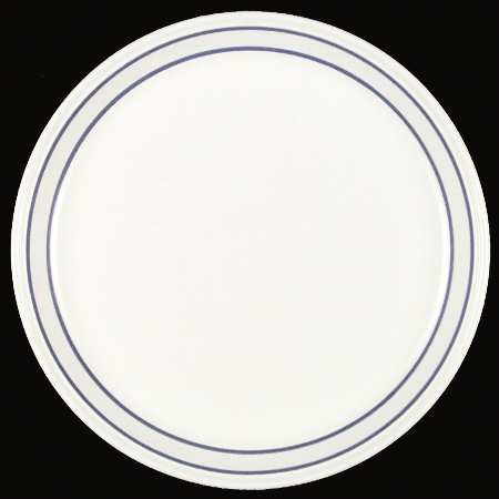 Finlandia Blue by Johnson Brothers
