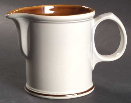 Fjord Creamer