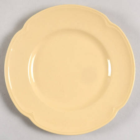 Goldendawn Bread & Butter Plate