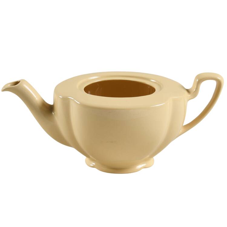 Goldendawn Mini Teapot No Lid