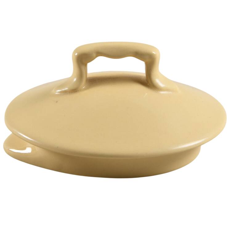 Goldendawn Lid for Mini Teapot