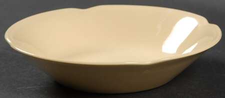 Goldendawn Fruit/Dessert (Sauce) Bowl