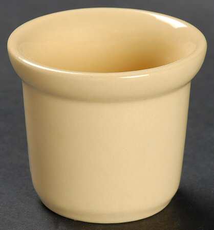 Goldendawn Single Egg Cup