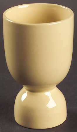 Goldendawn Double Egg Cup