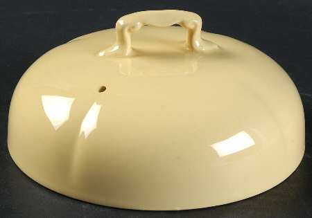 Goldendawn Lid for Muffin Dish