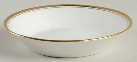 Goldein Fruit/Dessert (Sauce) Bowl