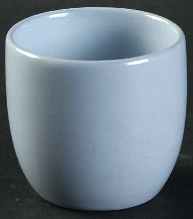 Greydawn Blue Single Egg Cup