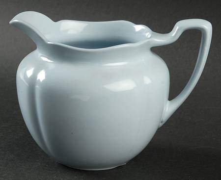 Greydawn Blue 26 Oz Pitcher