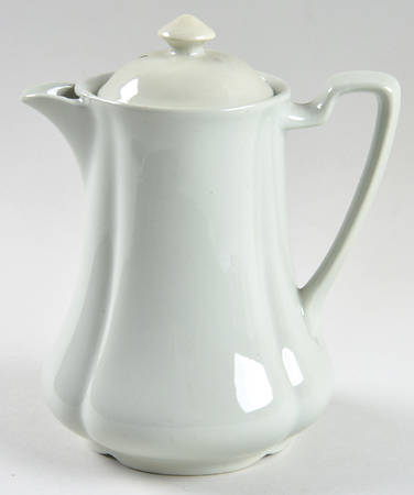 Greendawn Large Syrup with Lid